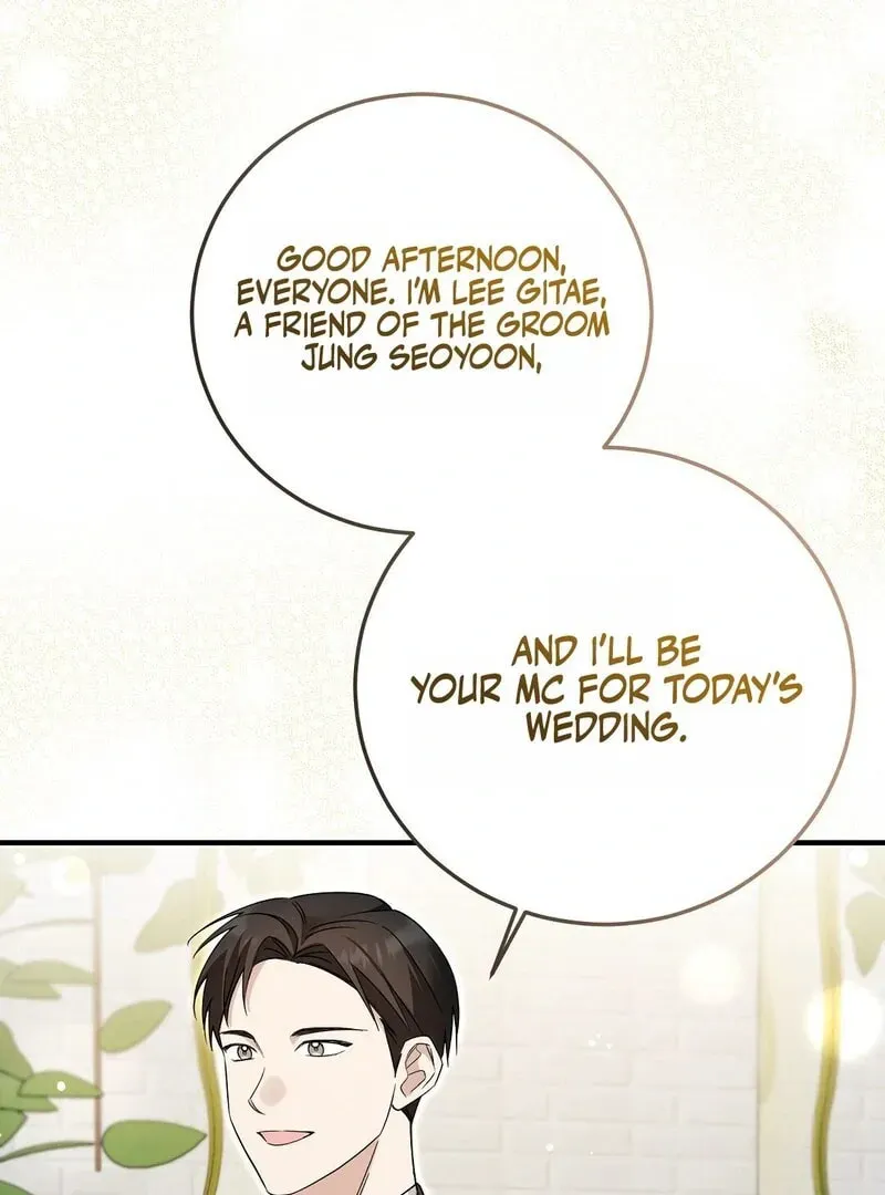 Lovesick and Tired Chapter 10 page 99