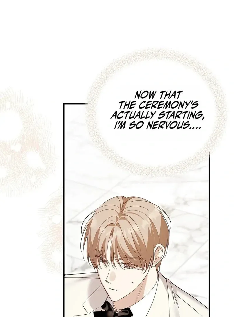 Lovesick and Tired Chapter 10 page 103