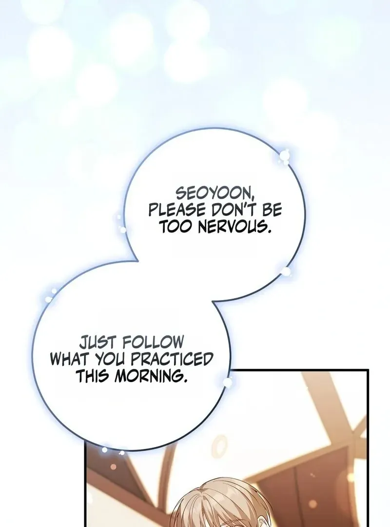 Lovesick and Tired Chapter 10 page 107