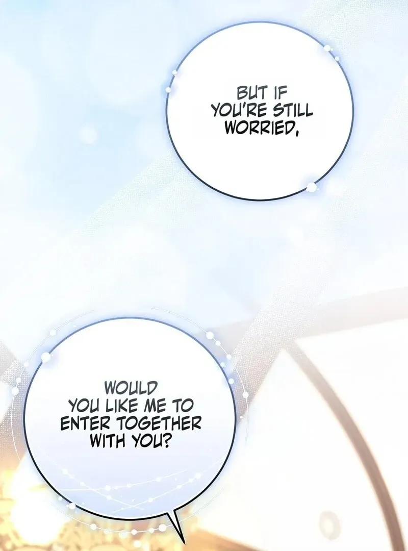 Lovesick and Tired Chapter 10 page 109