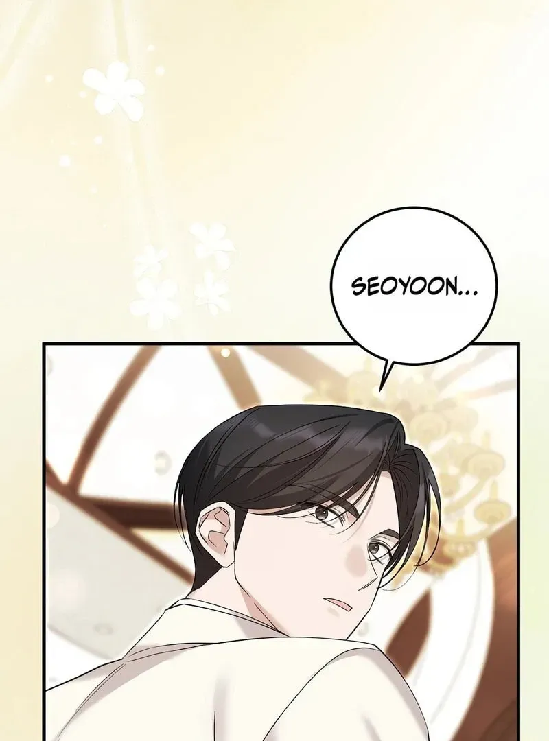 Lovesick and Tired Chapter 10 page 117