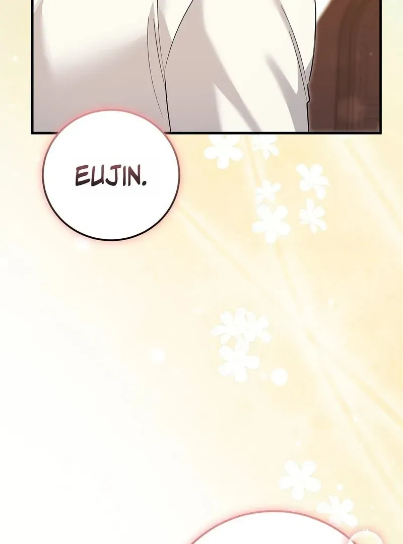 Lovesick and Tired Chapter 10 page 118