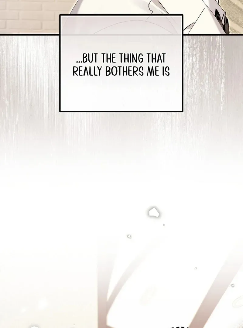 Lovesick and Tired Chapter 11 page 30