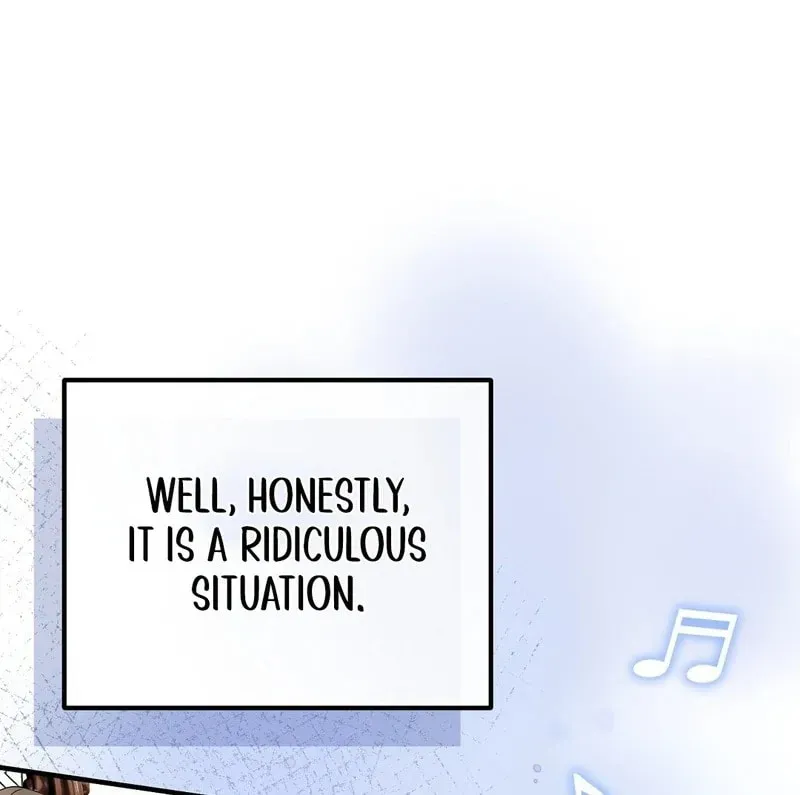 Lovesick and Tired Chapter 11 page 38