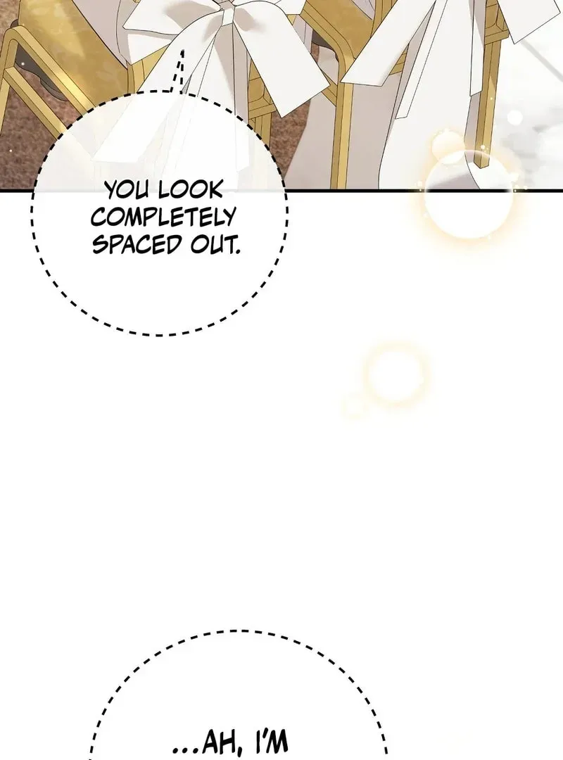 Lovesick and Tired Chapter 11 page 47
