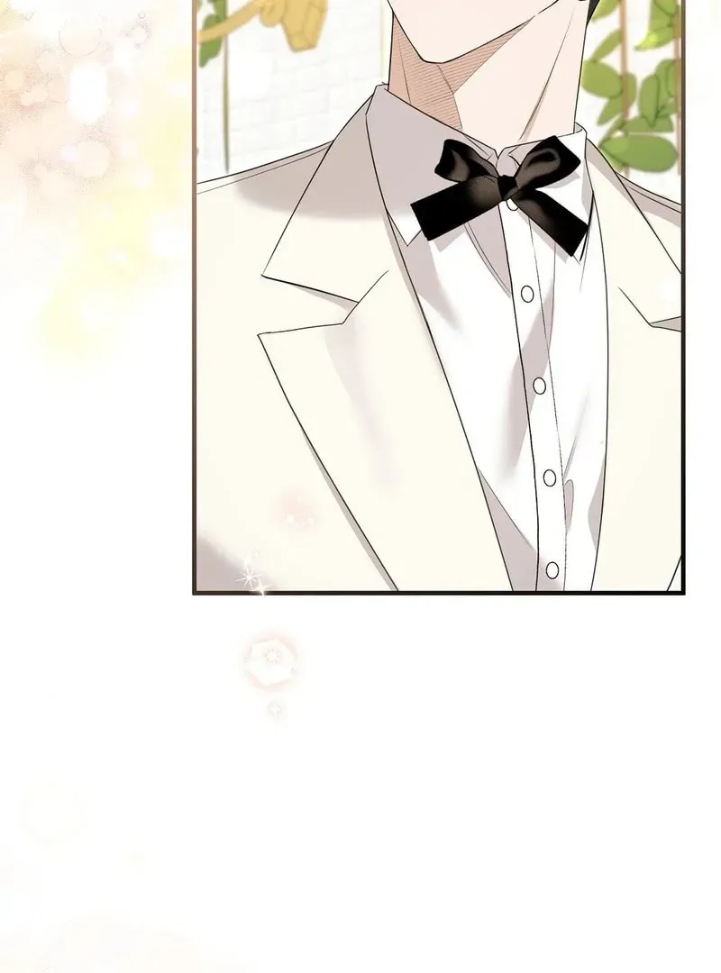 Lovesick and Tired Chapter 11 page 50
