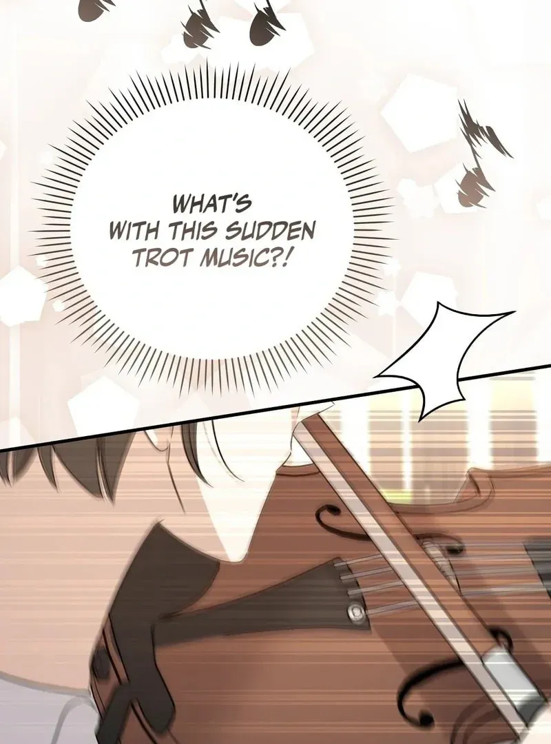 Lovesick and Tired Chapter 11 page 65