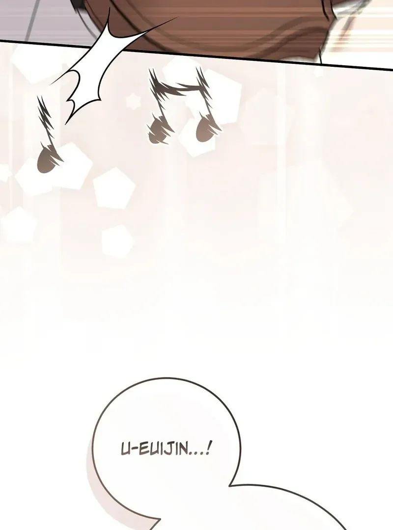 Lovesick and Tired Chapter 11 page 66