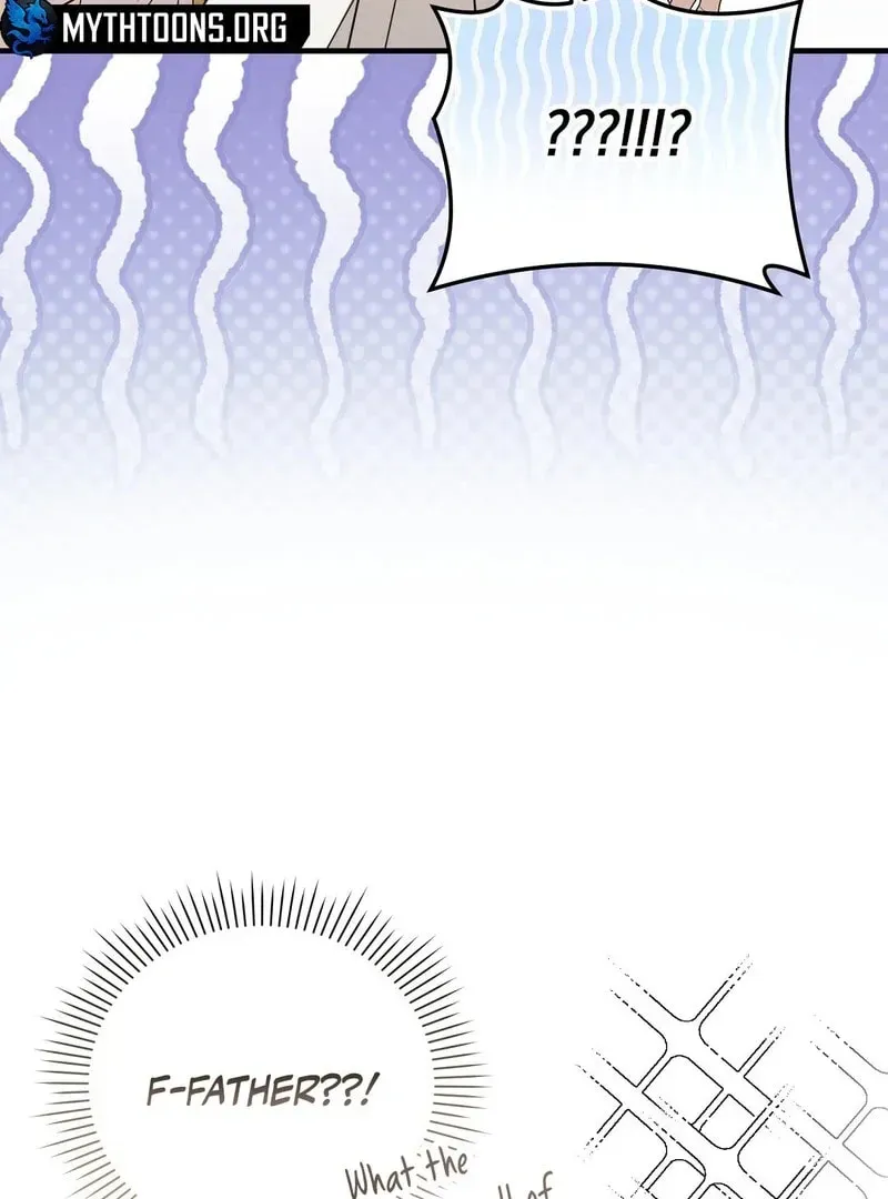 Lovesick and Tired Chapter 11 page 72