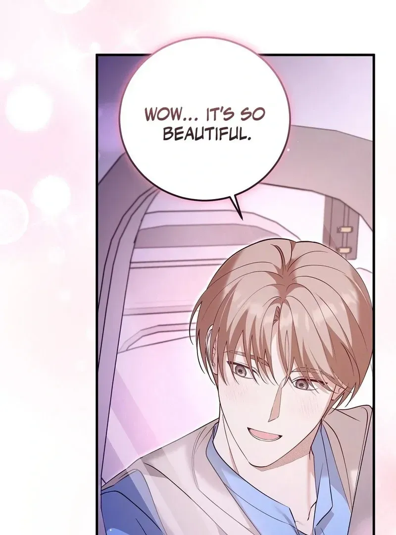 Lovesick and Tired Chapter 11 page 84