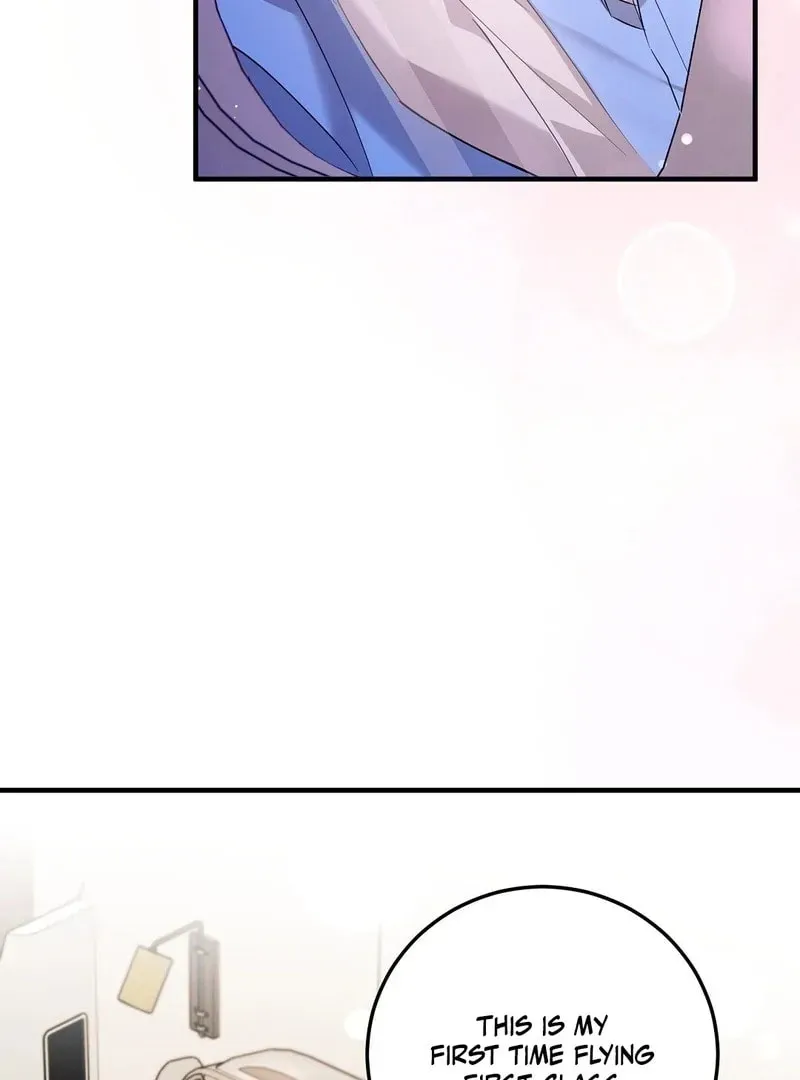 Lovesick and Tired Chapter 11 page 85