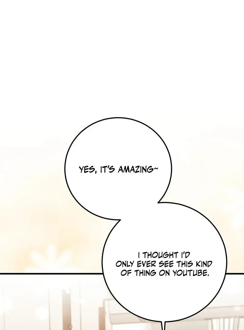 Lovesick and Tired Chapter 11 page 87