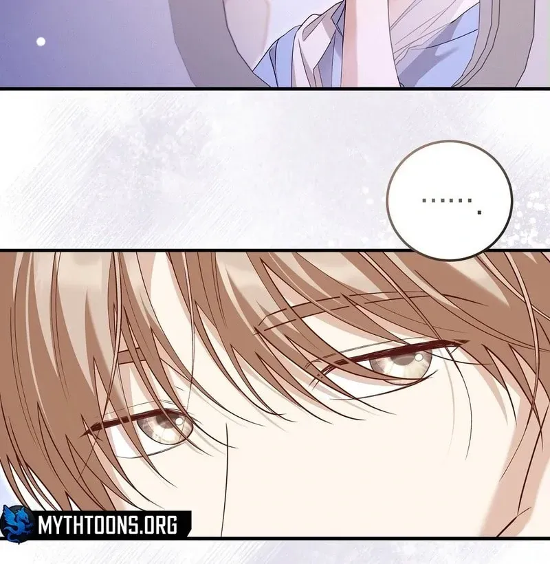 Lovesick and Tired Chapter 11 page 95