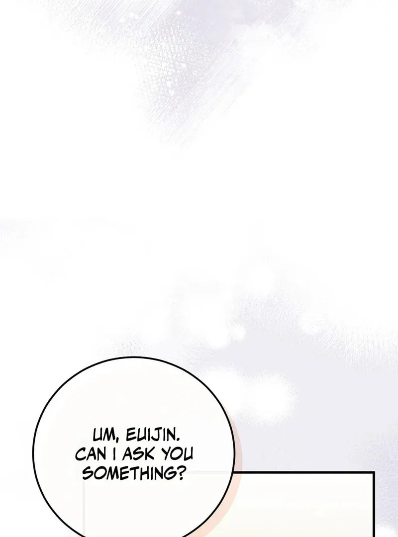 Lovesick and Tired Chapter 11 page 96