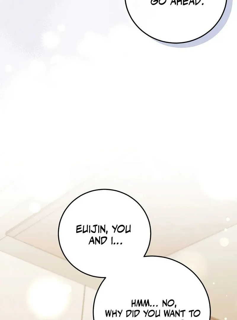 Lovesick and Tired Chapter 11 page 98