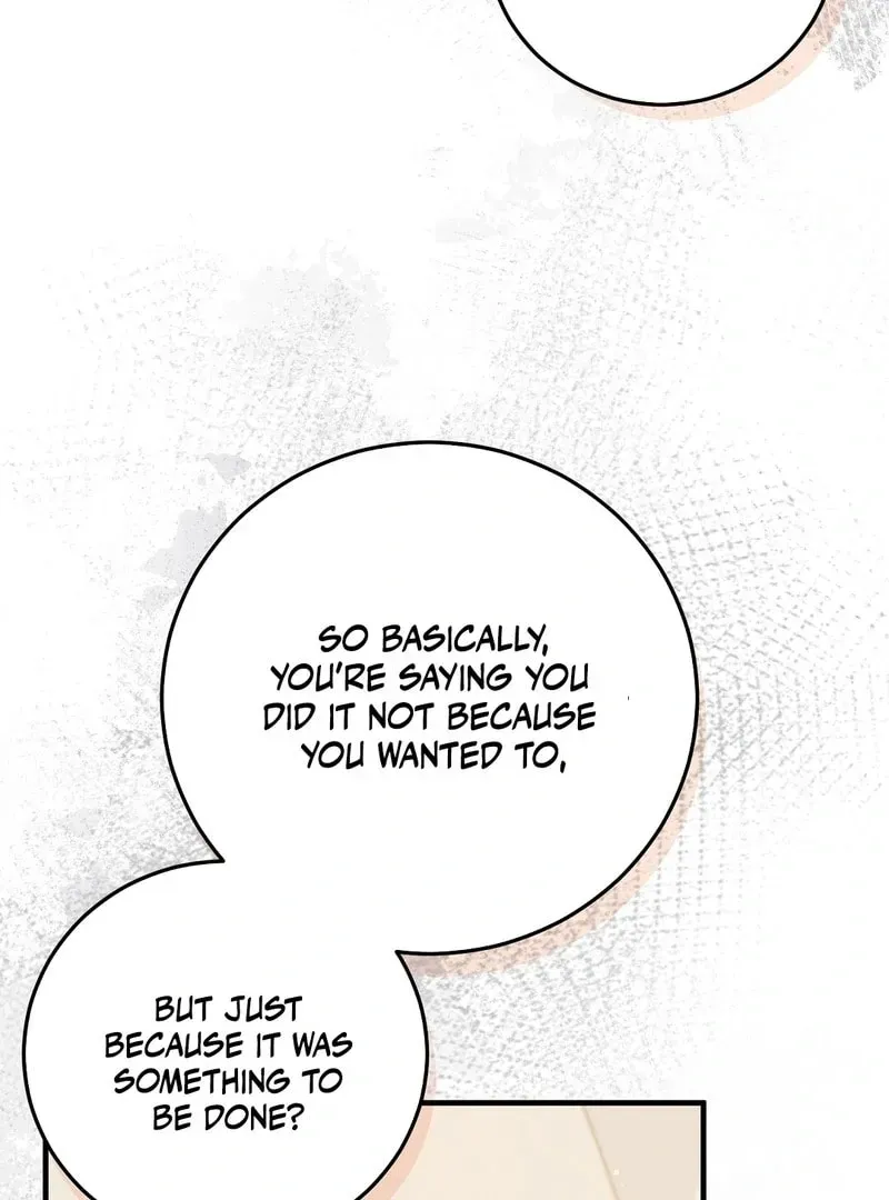 Lovesick and Tired Chapter 11 page 104