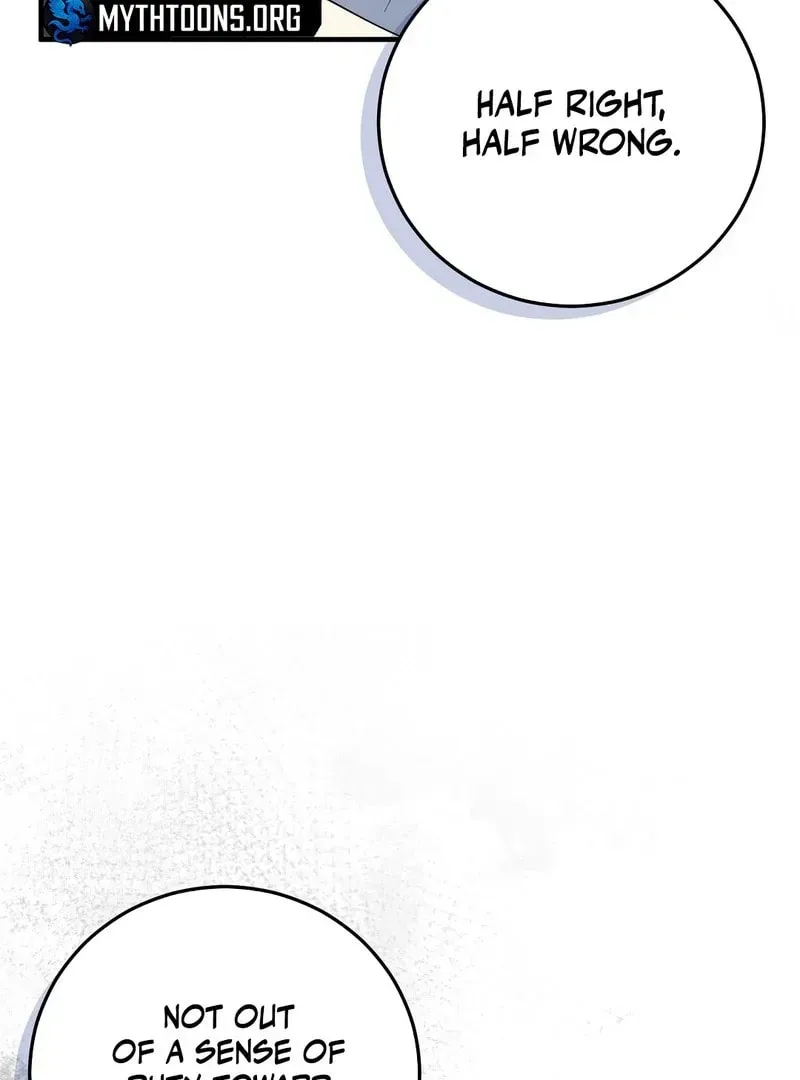 Lovesick and Tired Chapter 11 page 106