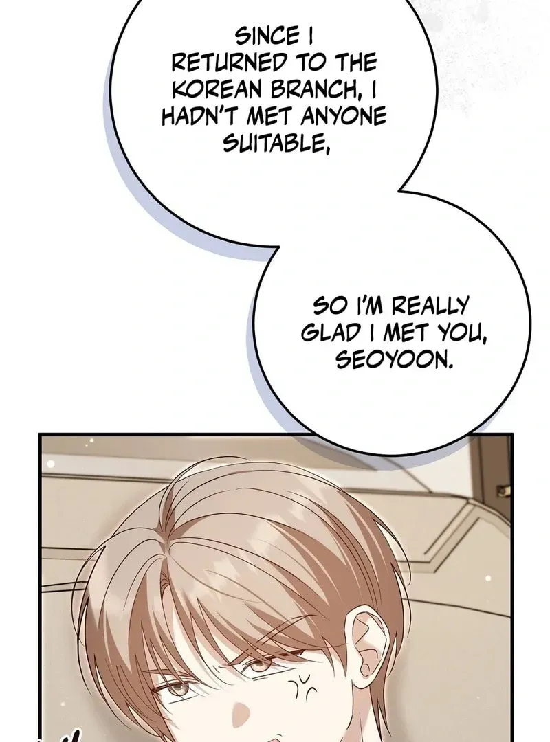 Lovesick and Tired Chapter 11 page 109