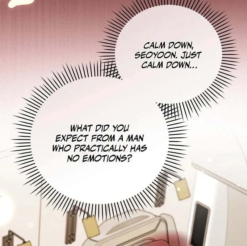 Lovesick and Tired Chapter 11 page 114