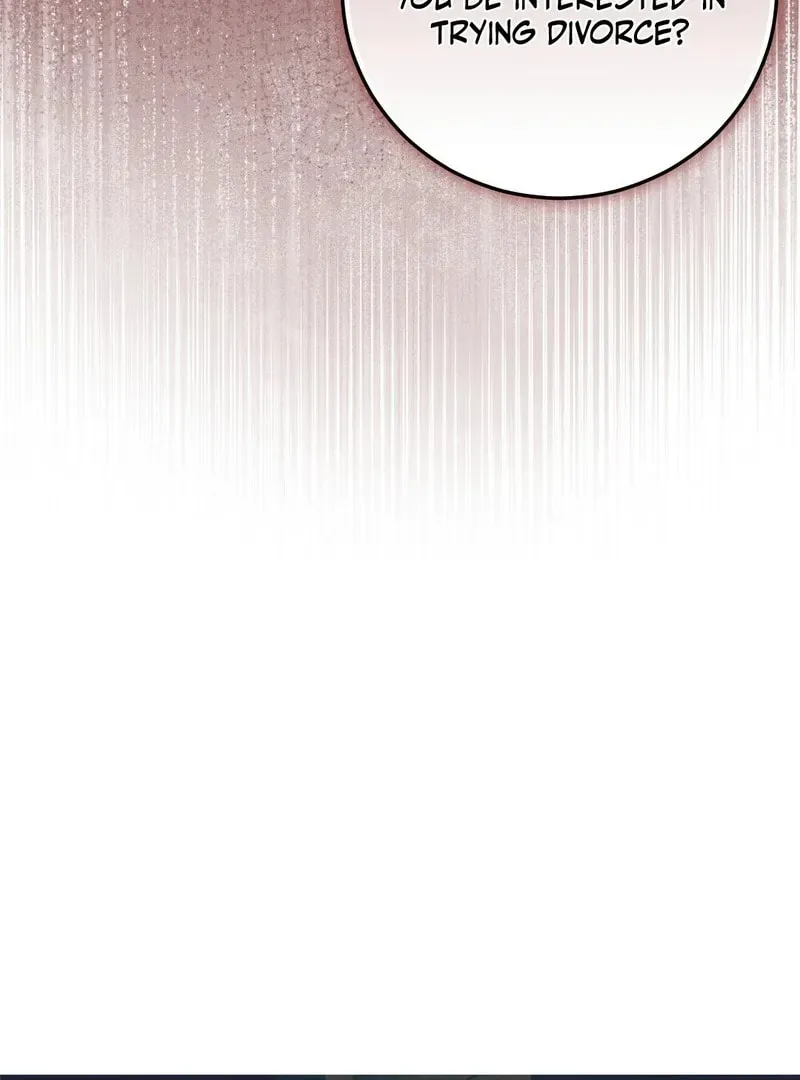 Lovesick and Tired Chapter 11 page 121