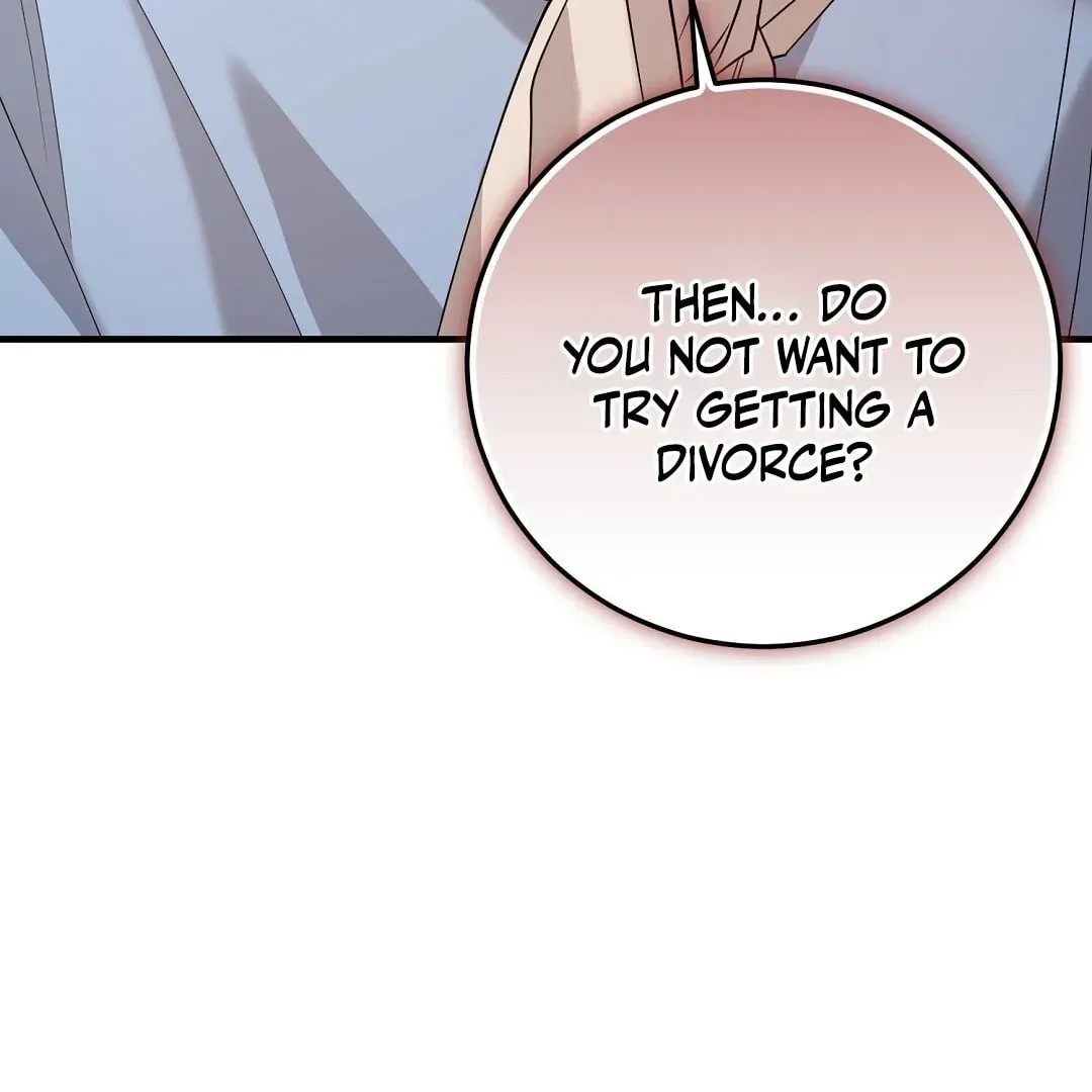 Lovesick and Tired Chapter 12 page 4