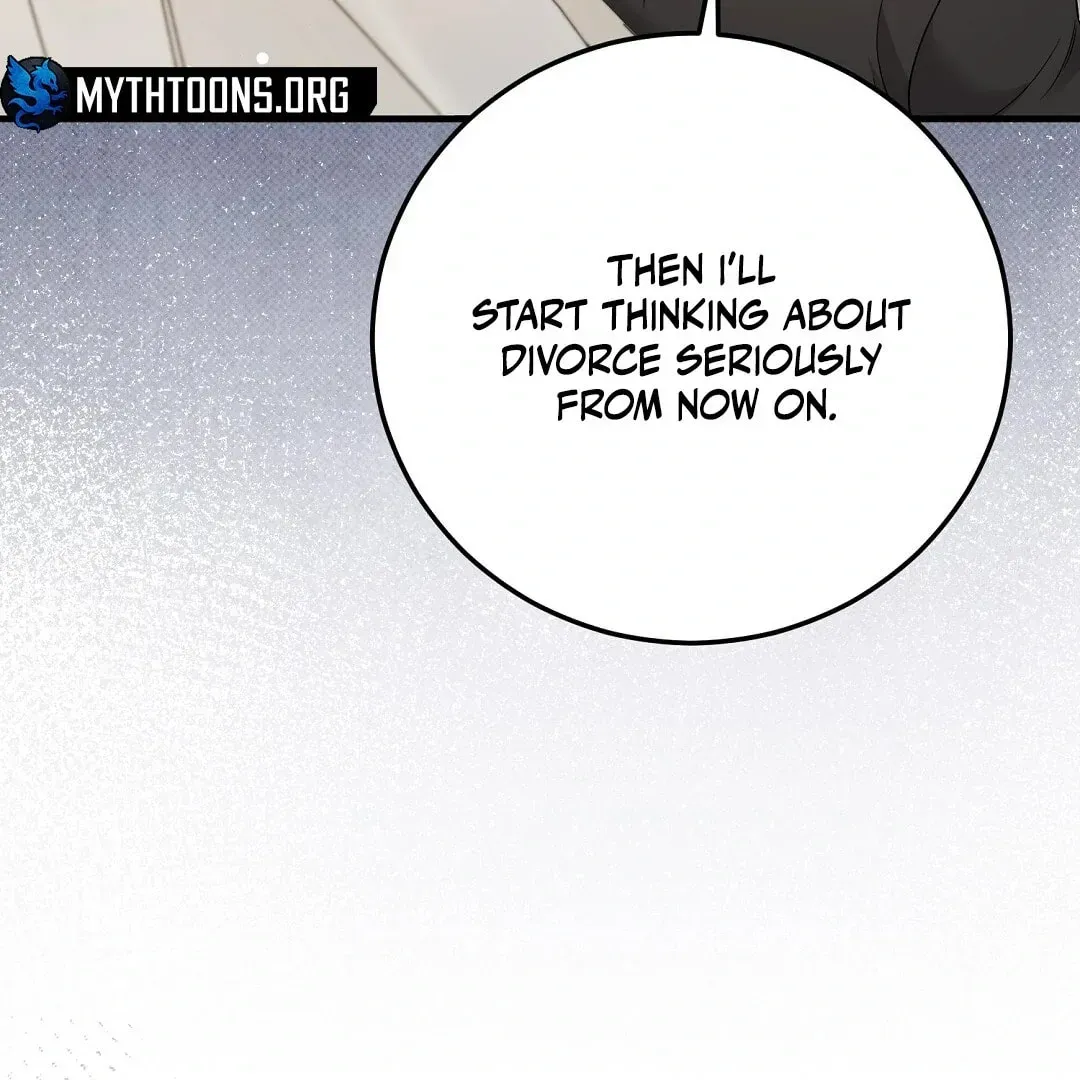 Lovesick and Tired Chapter 12 page 14