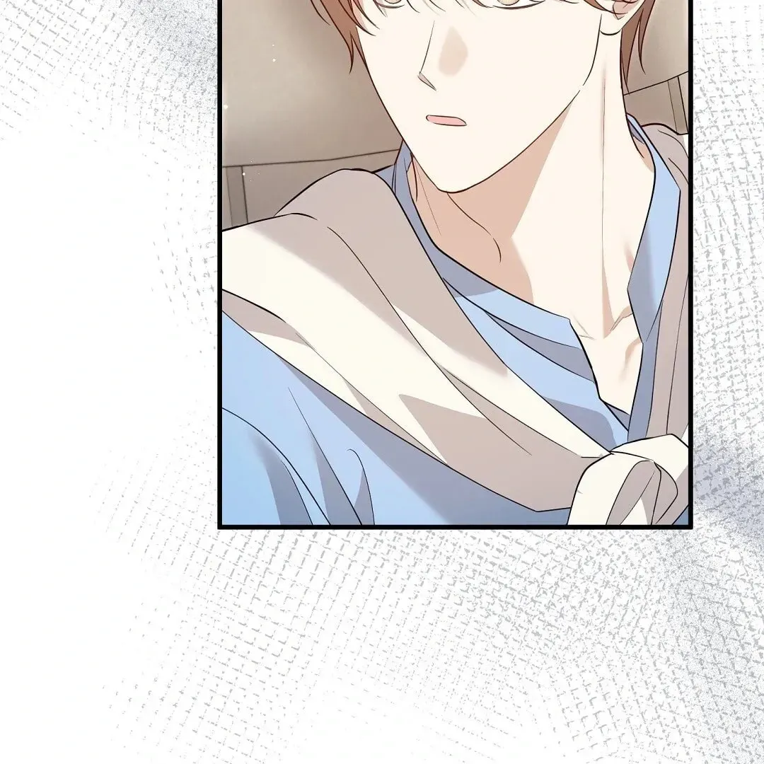 Lovesick and Tired Chapter 12 page 16