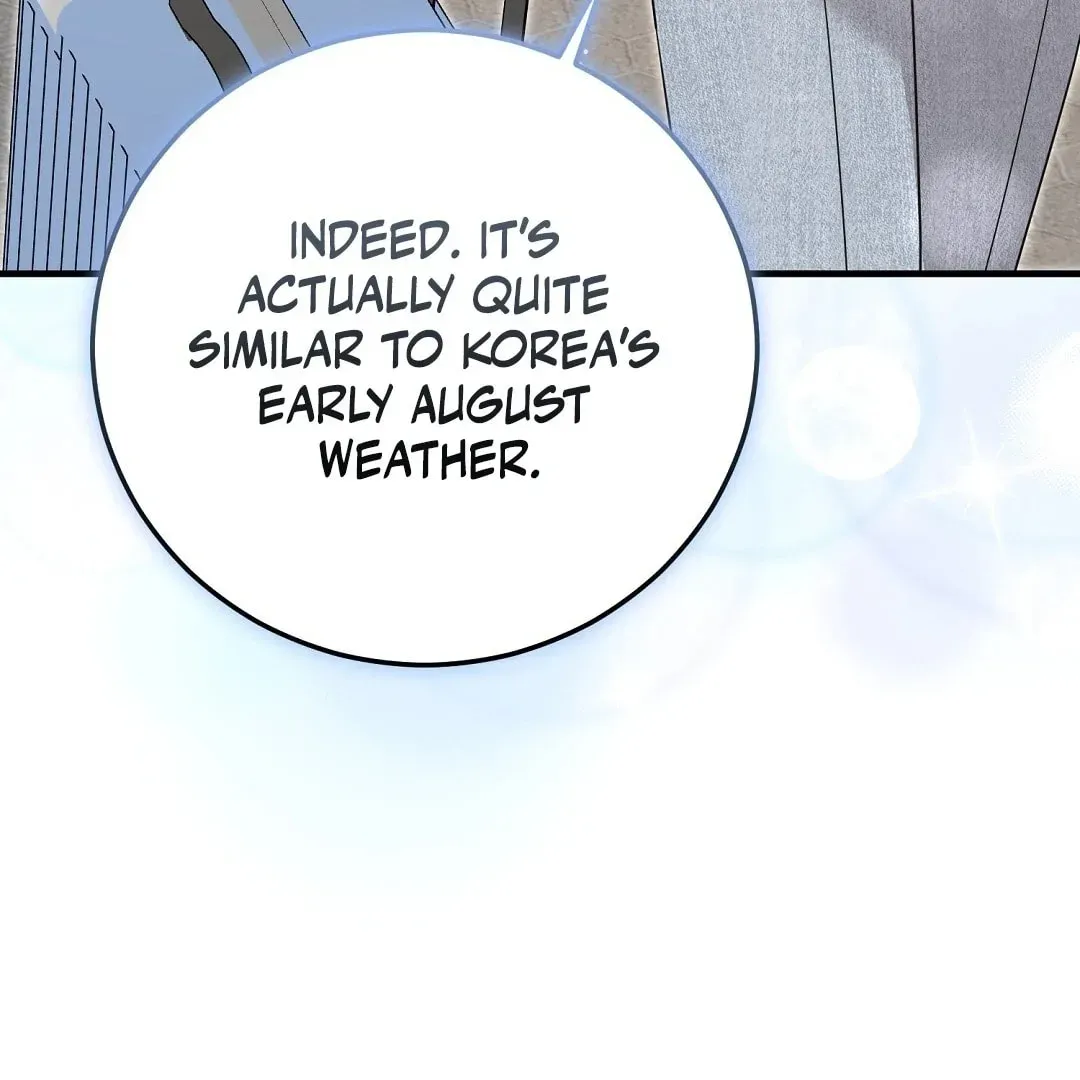 Lovesick and Tired Chapter 12 page 41