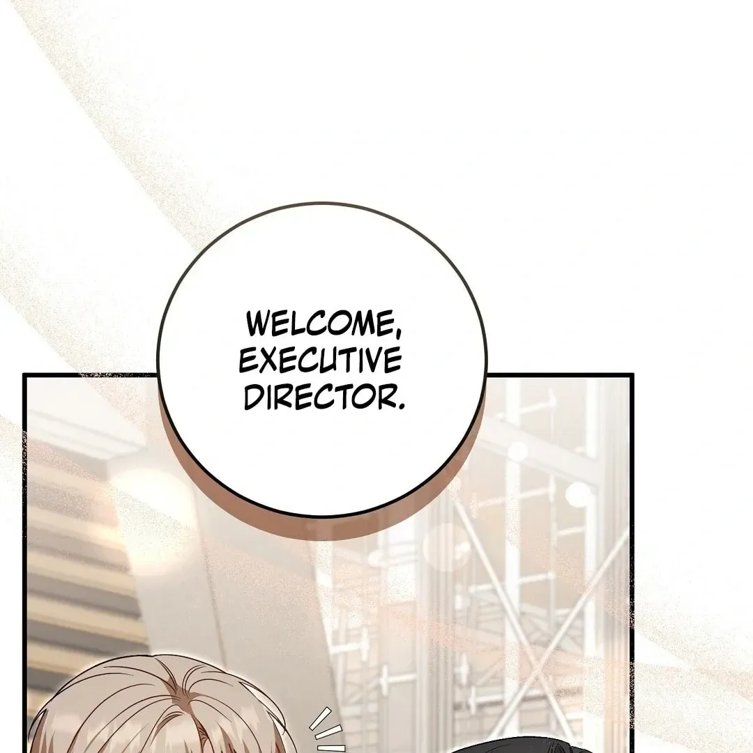 Lovesick and Tired Chapter 12 page 44