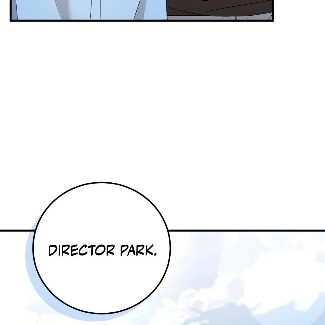 Lovesick and Tired Chapter 12 page 46