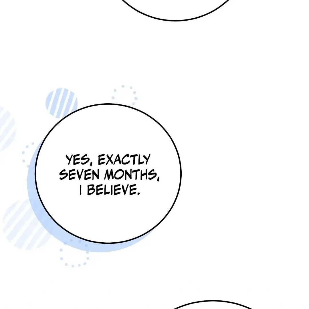 Lovesick and Tired Chapter 12 page 49