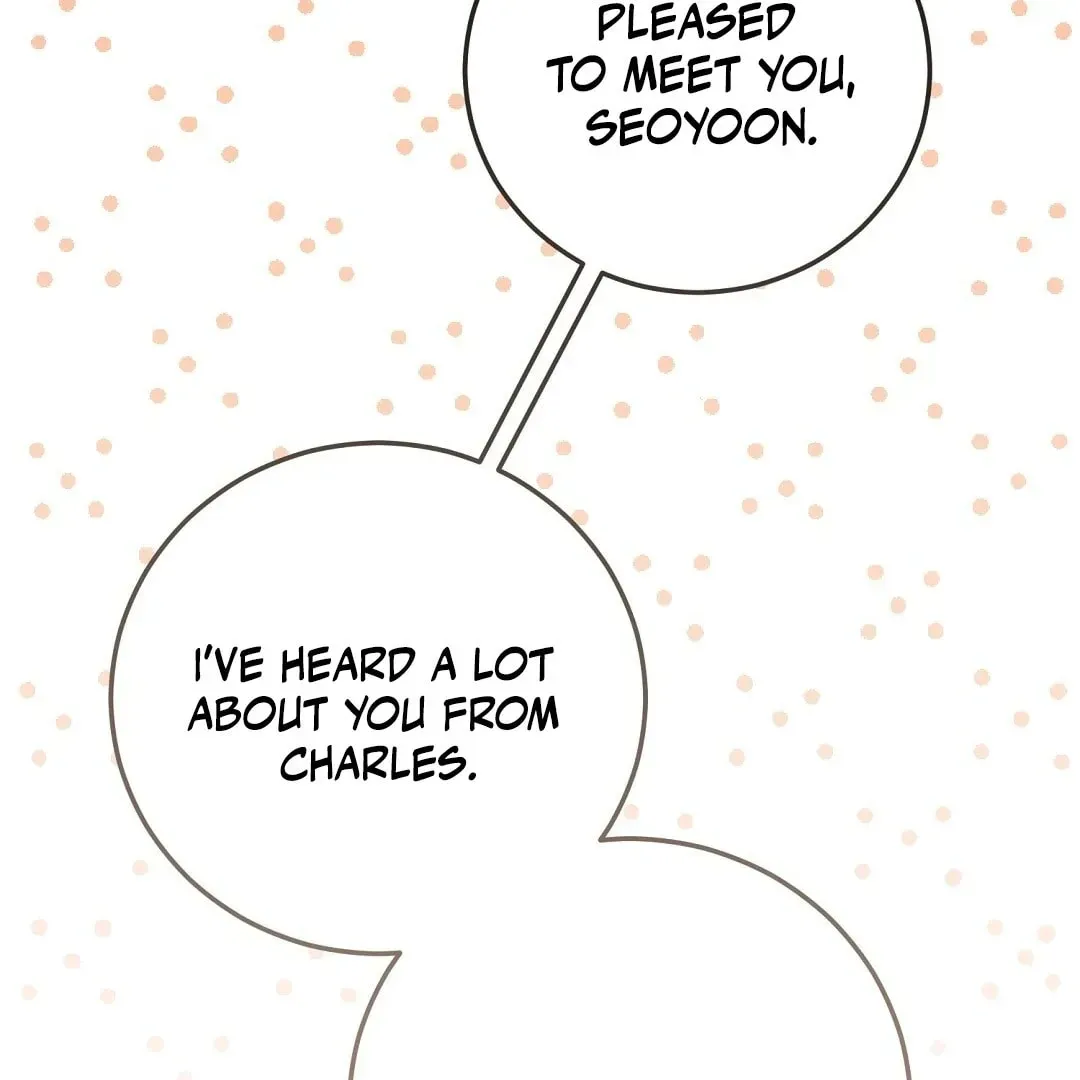 Lovesick and Tired Chapter 12 page 52