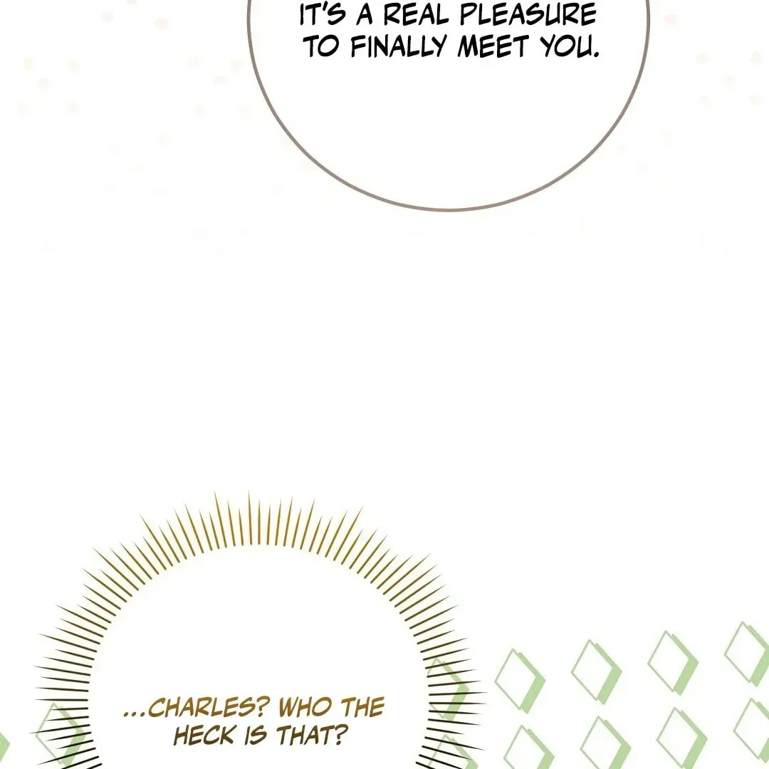 Lovesick and Tired Chapter 12 page 53