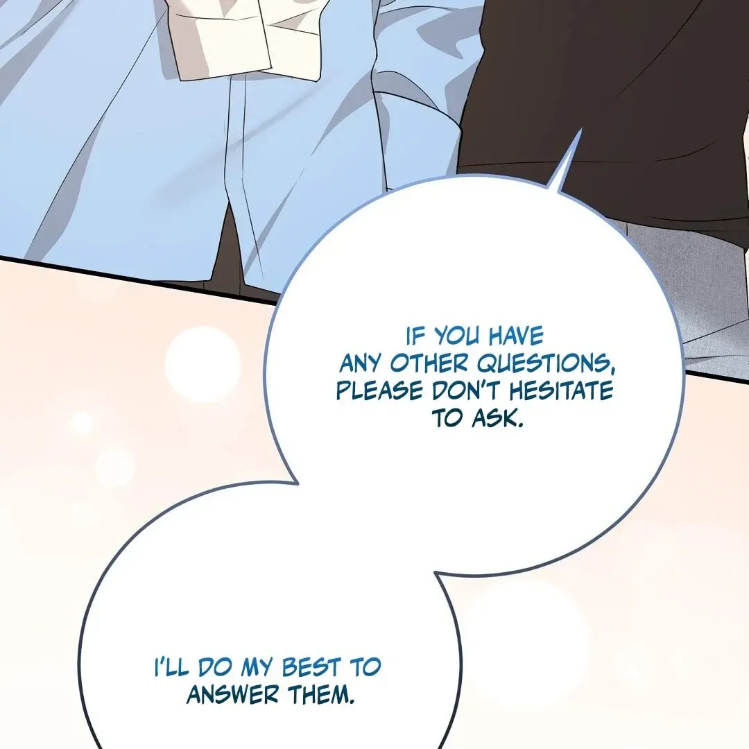 Lovesick and Tired Chapter 12 page 59
