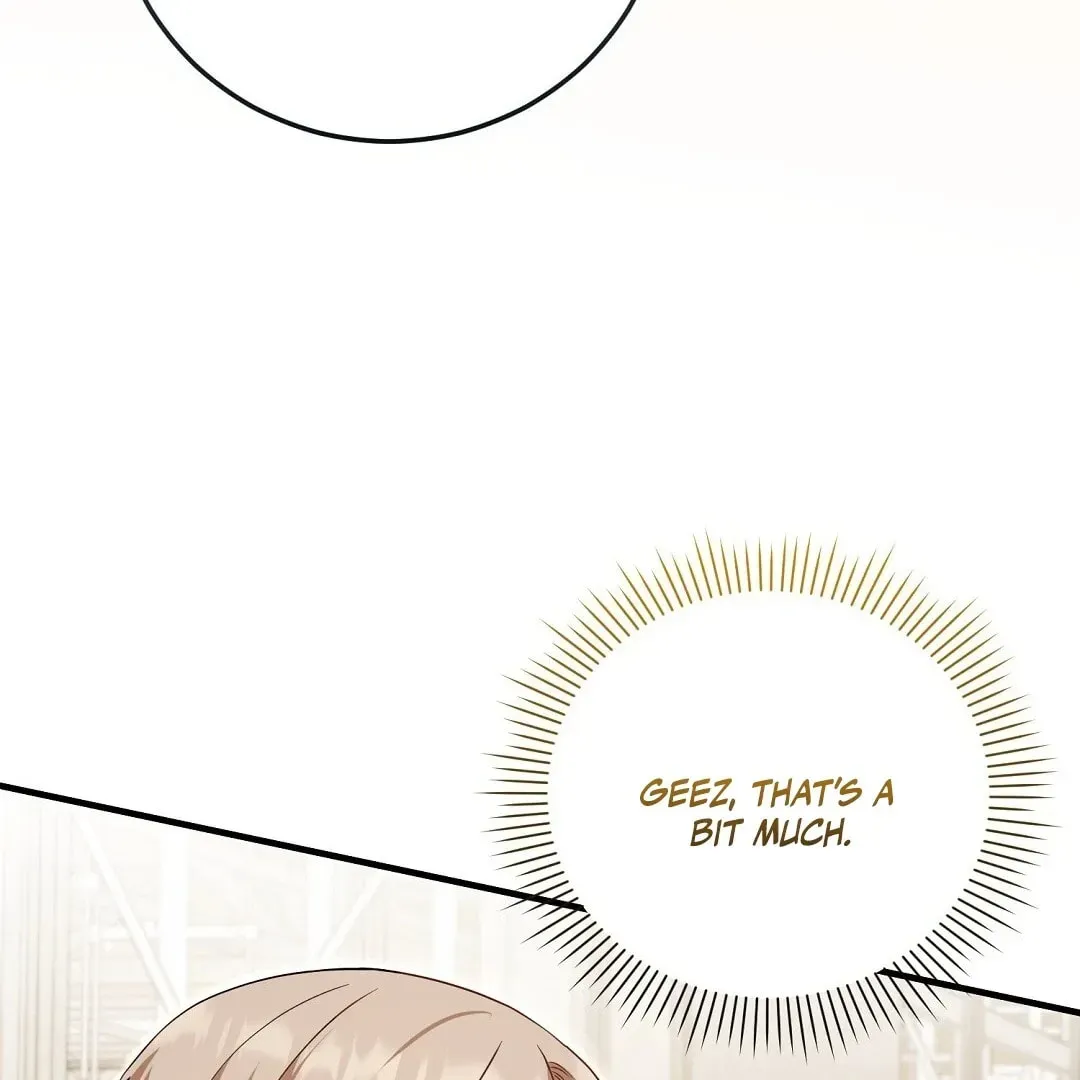 Lovesick and Tired Chapter 12 page 60
