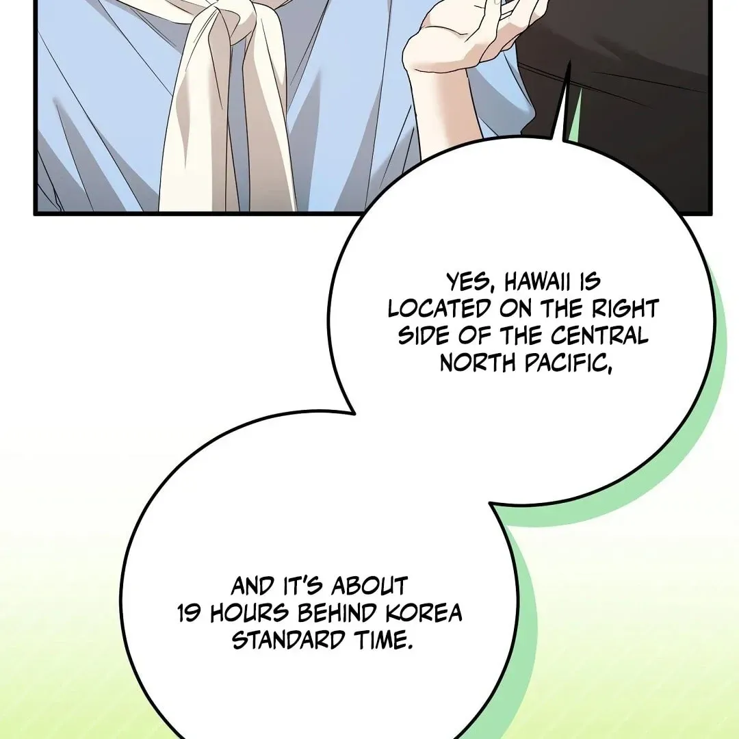 Lovesick and Tired Chapter 12 page 65