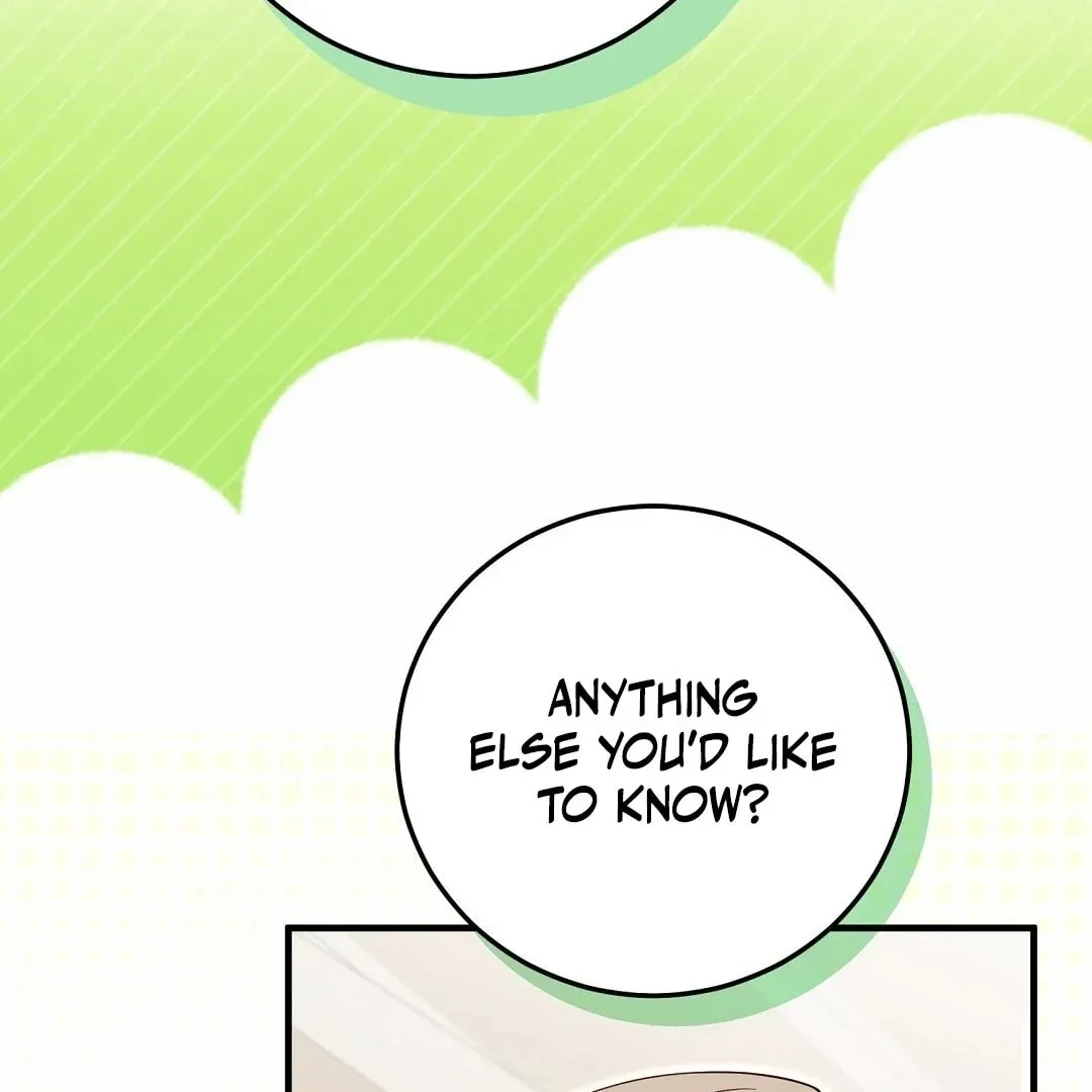 Lovesick and Tired Chapter 12 page 66