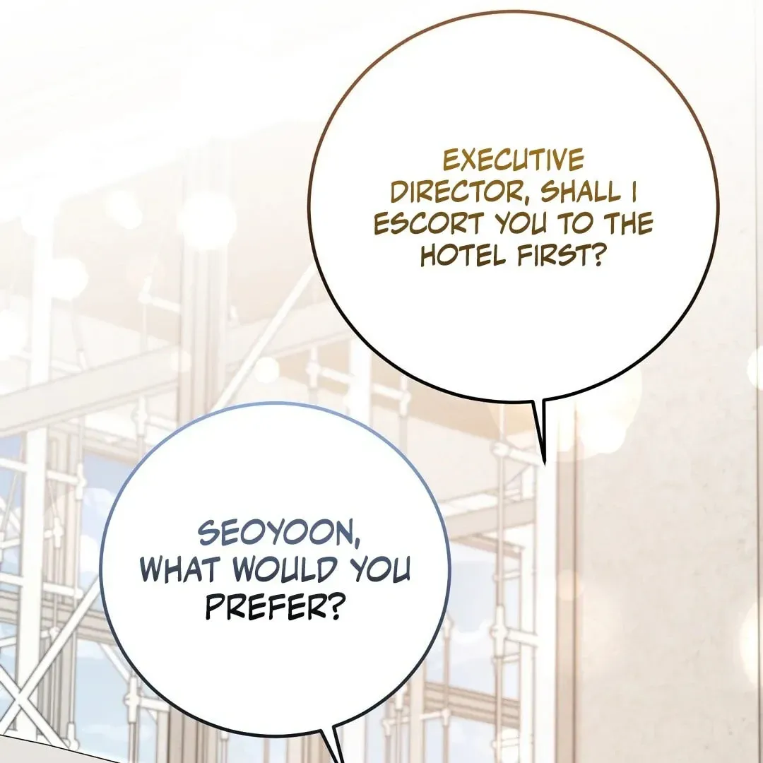 Lovesick and Tired Chapter 12 page 69