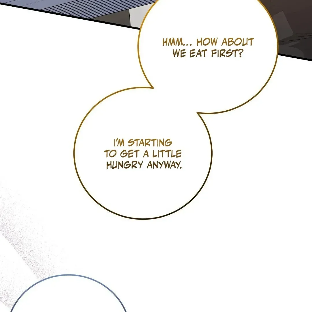 Lovesick and Tired Chapter 12 page 71