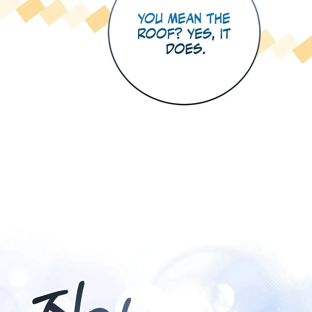 Lovesick and Tired Chapter 12 page 84