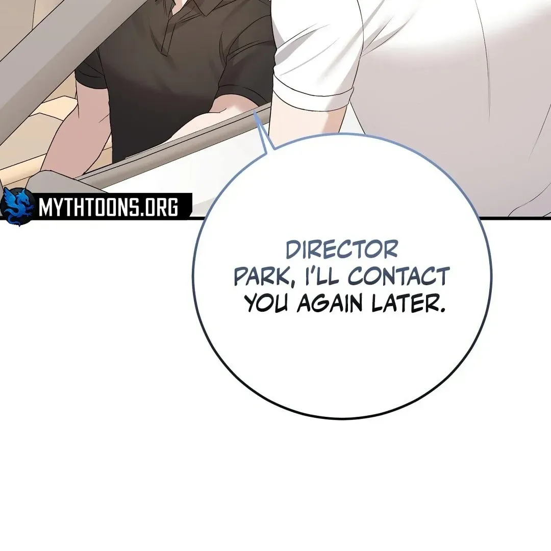 Lovesick and Tired Chapter 12 page 89