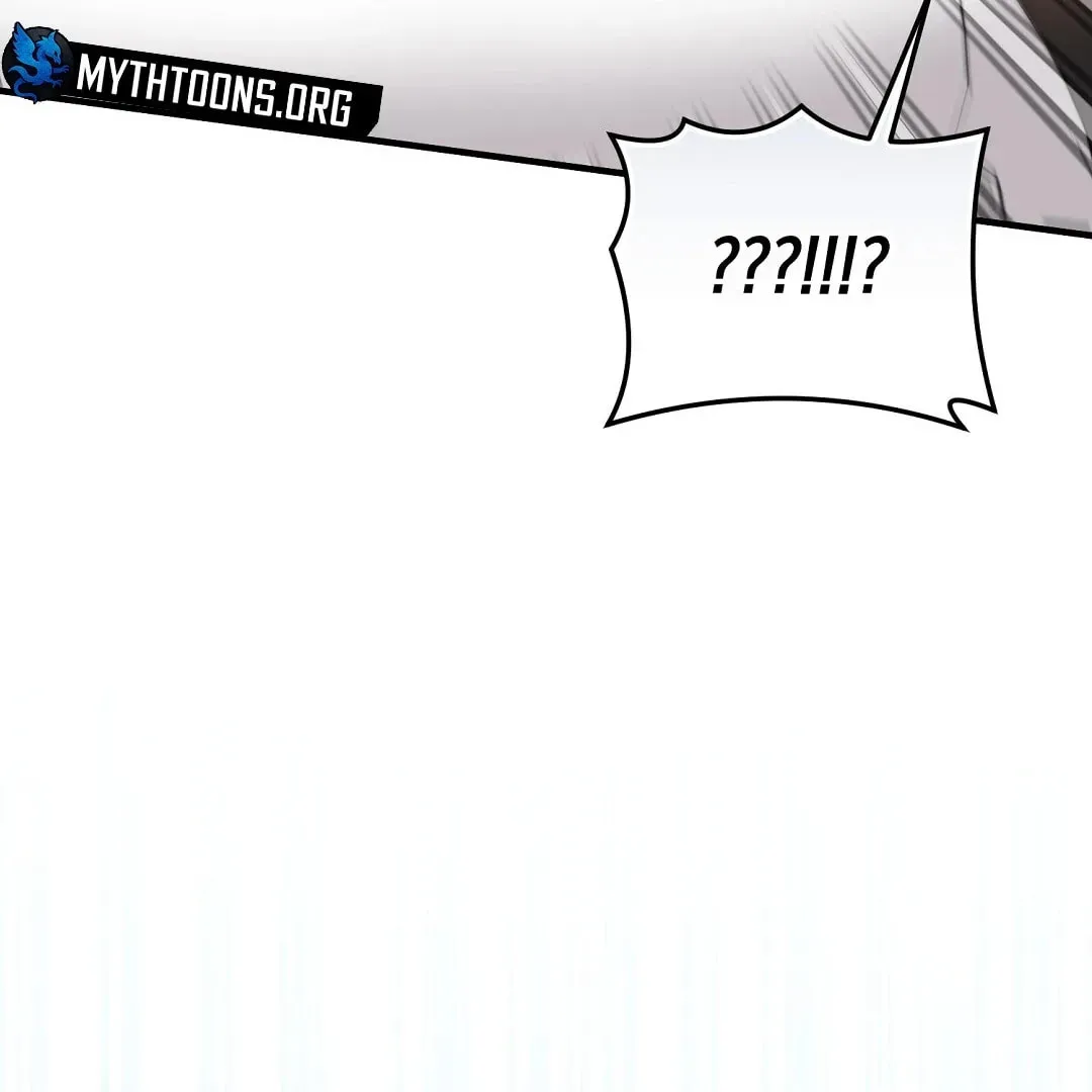 Lovesick and Tired Chapter 12 page 95