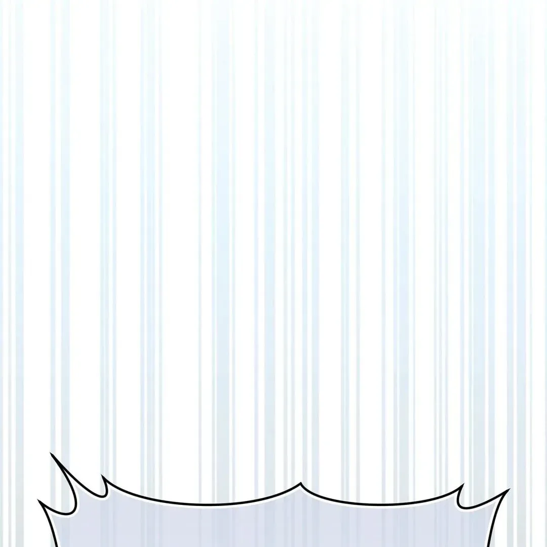 Lovesick and Tired Chapter 12 page 96