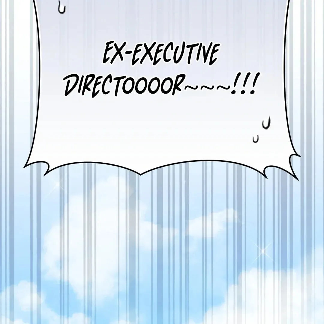 Lovesick and Tired Chapter 12 page 97