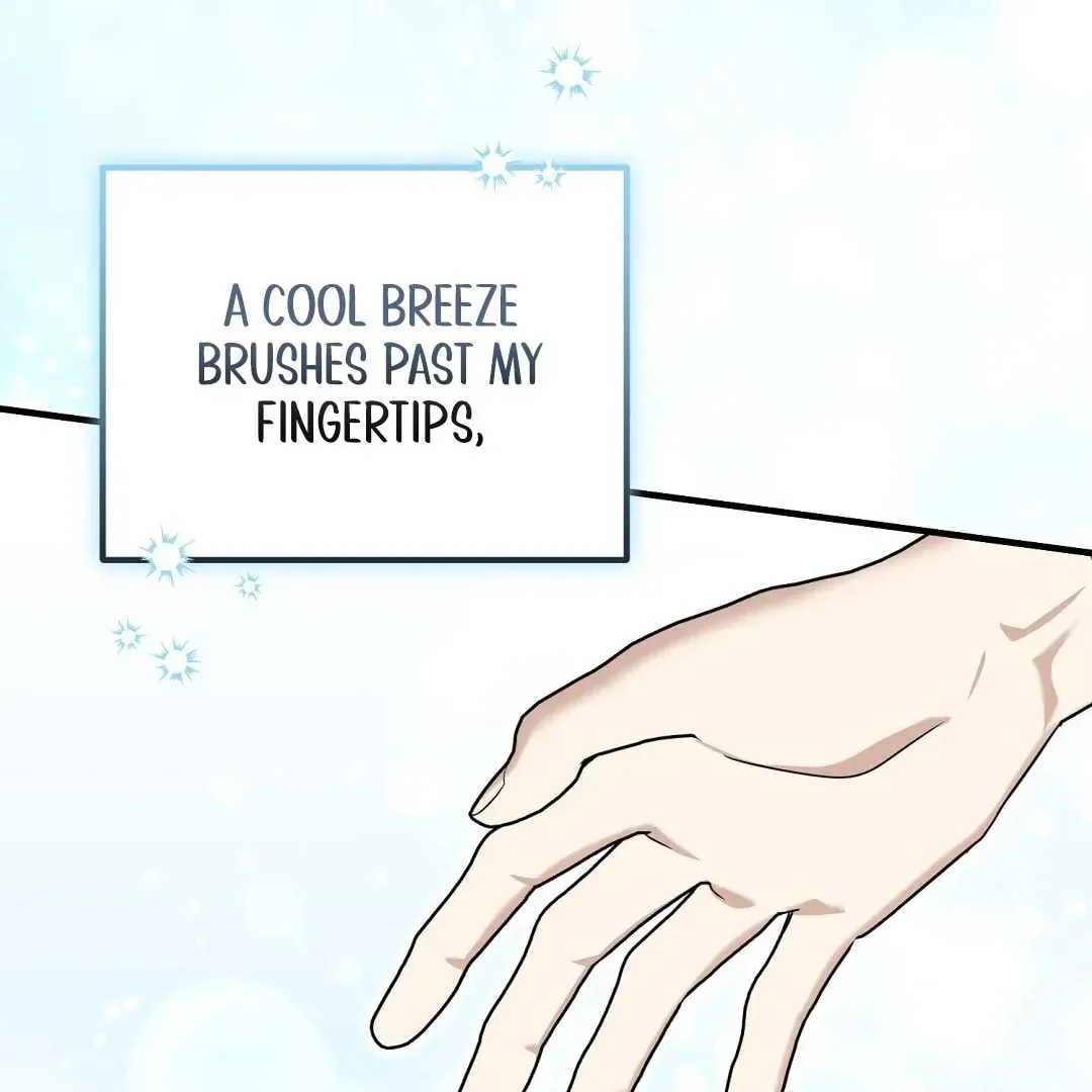 Lovesick and Tired Chapter 12 page 105