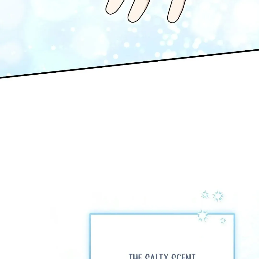 Lovesick and Tired Chapter 12 page 106