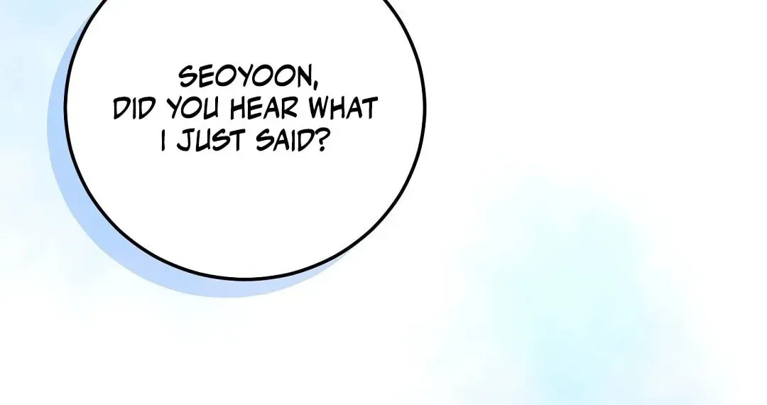 Lovesick and Tired Chapter 12 page 112