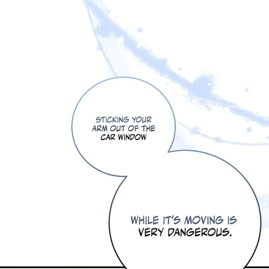Lovesick and Tired Chapter 12 page 116