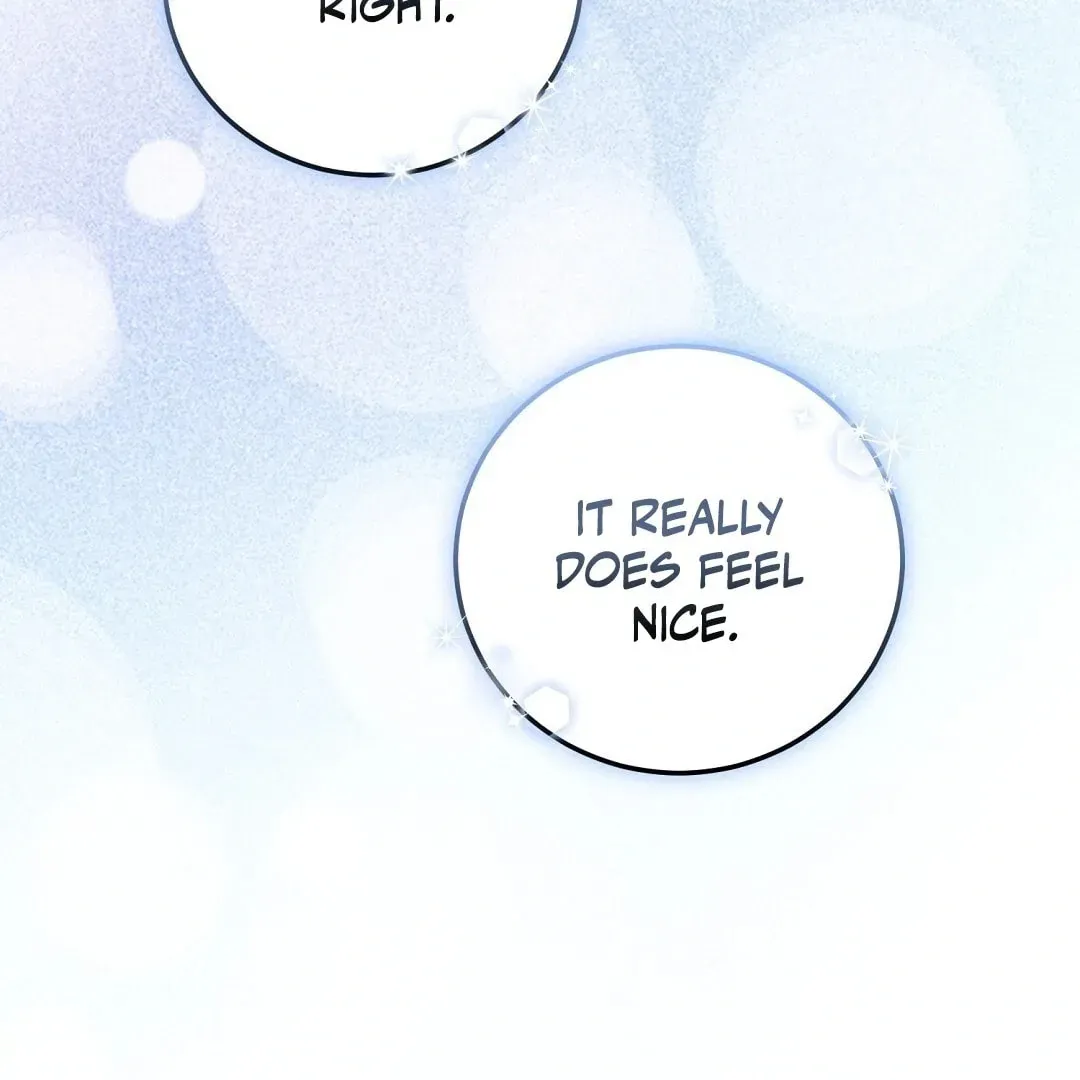 Lovesick and Tired Chapter 12 page 125