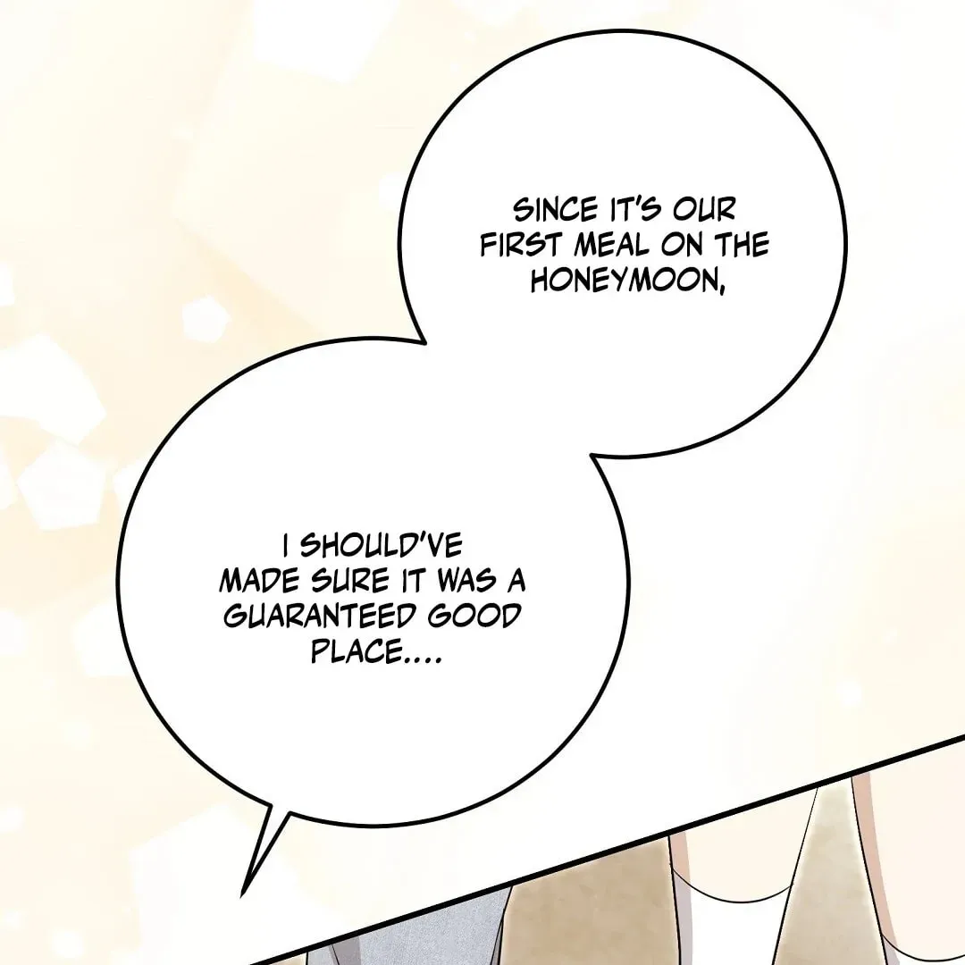 Lovesick and Tired Chapter 12 page 139